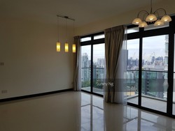 domus photo thumbnail #9